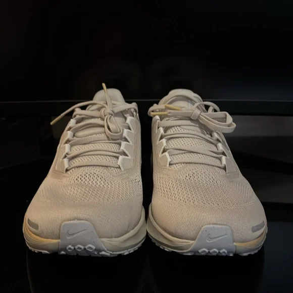 Nike Pegasus 41 - Picture 2 of 5